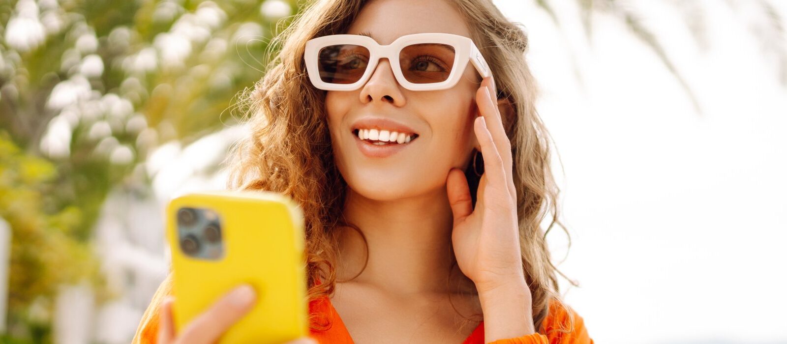 SEO & social media: de gouden combinatie [8 tips]