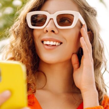 SEO & social media: de gouden combinatie [8 tips]