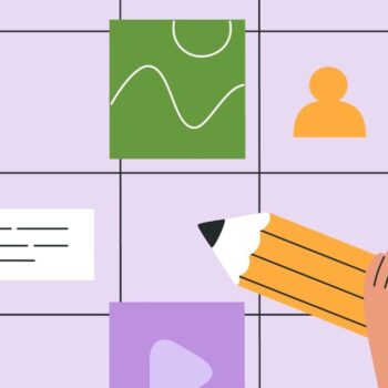 Een overzichtelijke contentkalender maak je zo [7 tools]