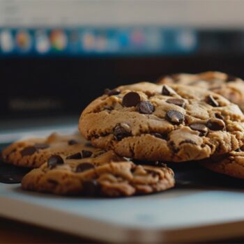 Het einde van Third-Party cookies: dit is wat je moet weten!