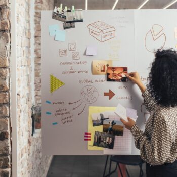 Drie manieren waarop de customer journey verandert