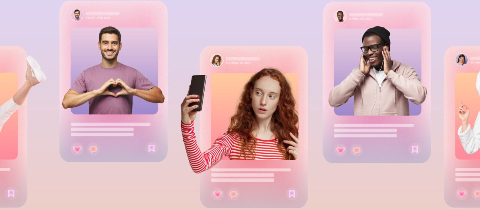 Hoe Meta AI social search op z’n kop zet