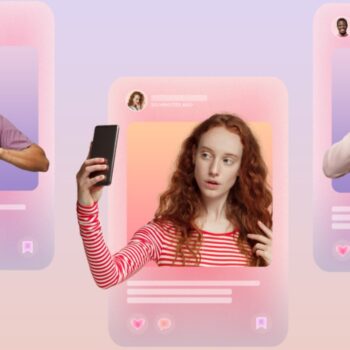 Hoe Meta AI social search op z’n kop zet