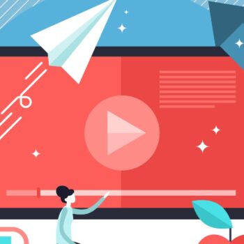 Organiseer je een webinar? 6 tips voor meer deelnemers