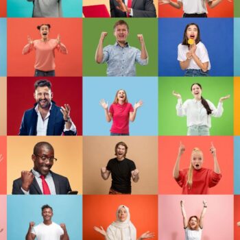 Waarom humor niet mag ontbreken op jouw website, ondernemer!
