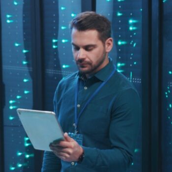 Geschikte webhosting vinden? Houd rekening met deze 7 factoren