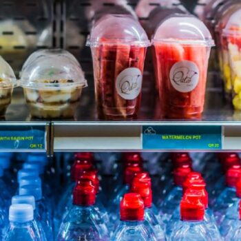 De 3 meestgemaakte fouten in duurzaamheidsmarketing