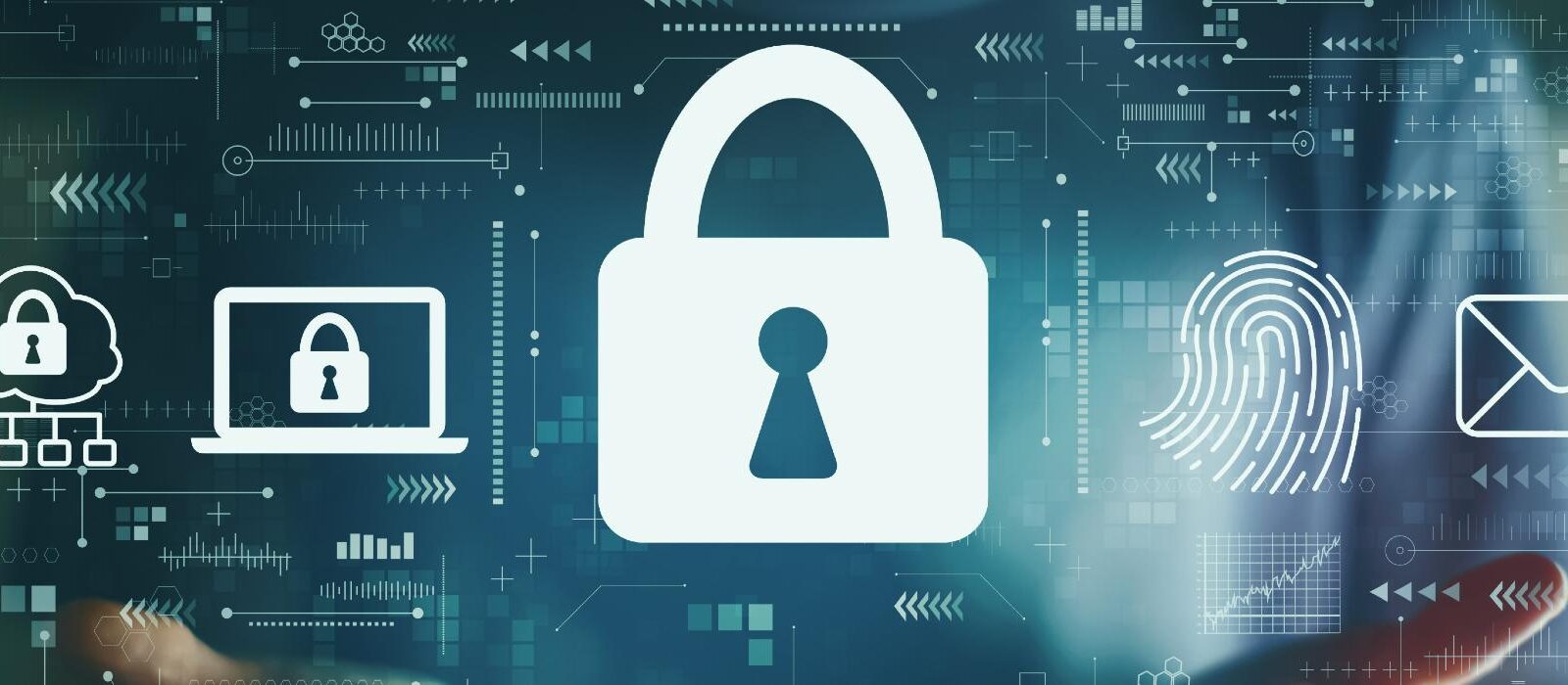 Privacy op je website: de voor- en nadelen van server-side tagging
