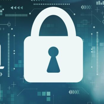 Privacy op je website: de voor- en nadelen van server-side tagging
