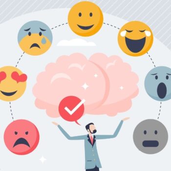 Hé ondernemer! Vergroot je succes door je emoties in te zetten [3 gouden tips]