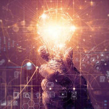 Marketing 2.0: zo verandert digitalisering de rol van marketeers