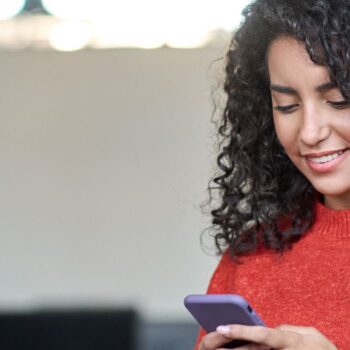 UX & design van 74 onderwijsinstellingen vergeleken, wat valt op?