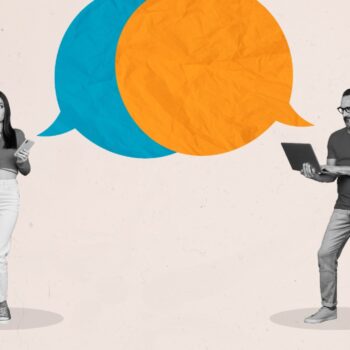 Zo beïnvloeden SGE & AI de toekomst van SEO [Brighton SEO insights]