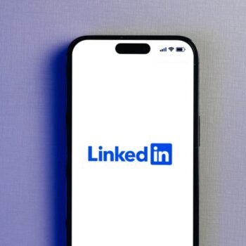 Ken jij deze 7 nieuwe LinkedIn-functies al?