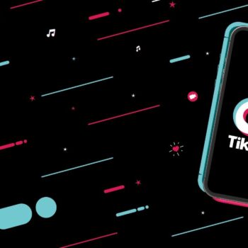Succesvol op TikTok? Start met een crossplatform- & funnel-strategie