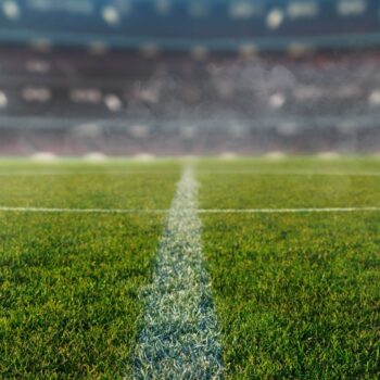 Scoren op LinkedIn: social selling-uitleg in voetbaltaal