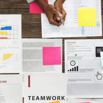 De kracht van een goede briefing: efficiëntie én kwaliteit