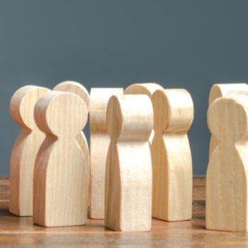 Bestaande klanten blijven boeien met thought leadership-content