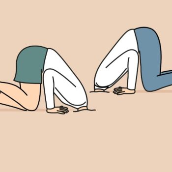 De transparantie paradox: hoe transparant wil je zijn in de relatie met je klant?