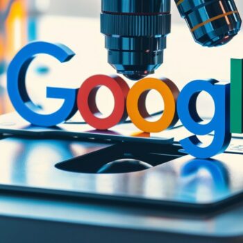 10 inzichten uit gelekte Google Search API-documenten