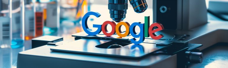 Afbeelding Google