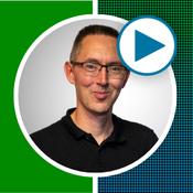 Cover webinar chat