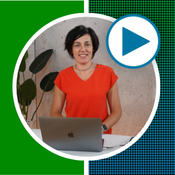 Cover webinar AI tools