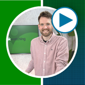 Cover webinar merktaal