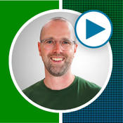 Cover webinar GA4
