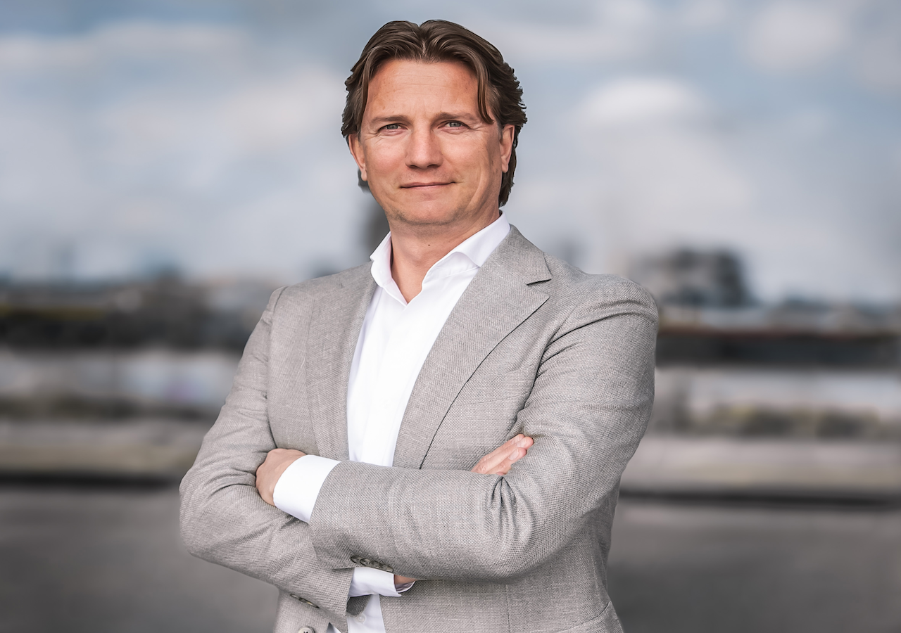 Teads klimt naar tweede plaats qua bereik in Nederland volgens recent GfK-onderzoek