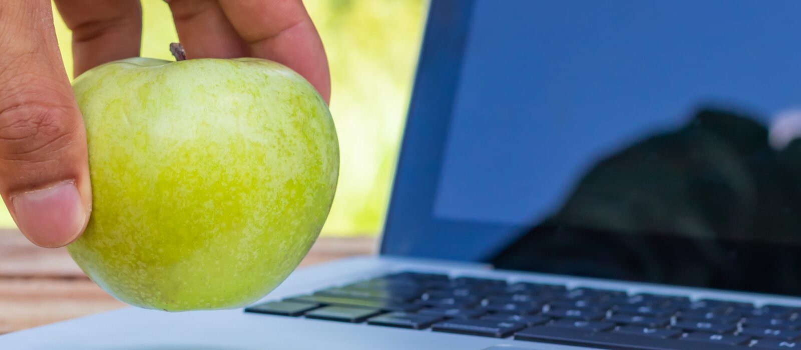Is tech het nieuwe tabak? Een pleidooi voor gezond tech-gebruik