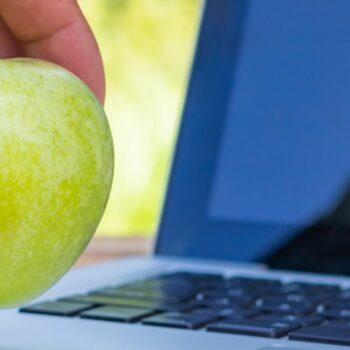 Is tech het nieuwe tabak? Een pleidooi voor gezond tech-gebruik