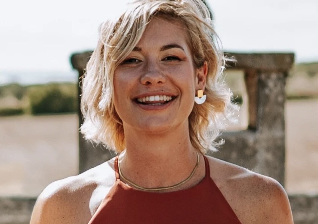 Jellyfish promoveert Natasha Wallace tot Managing Director voor Nederland