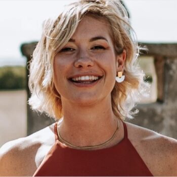Jellyfish promoveert Natasha Wallace tot Managing Director voor Nederland