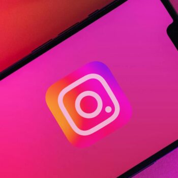 Instagram-updates! Van nieuwe stickers in stories tot een eigen chatbot