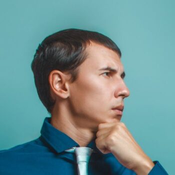 Neuromarketing en ethiek: het grijze gebied van beïnvloeding