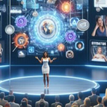 Loop voorop met innovatieve advertenties in Google Ads