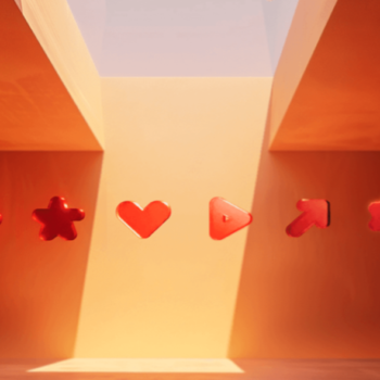 HubSpot lanceert Content Hub, Commerce Hub en Service Hub