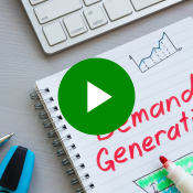 Cover demand gen