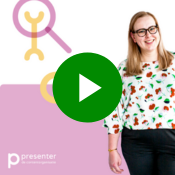 Cover Presenter SGE