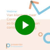Cover Presenter Praxis