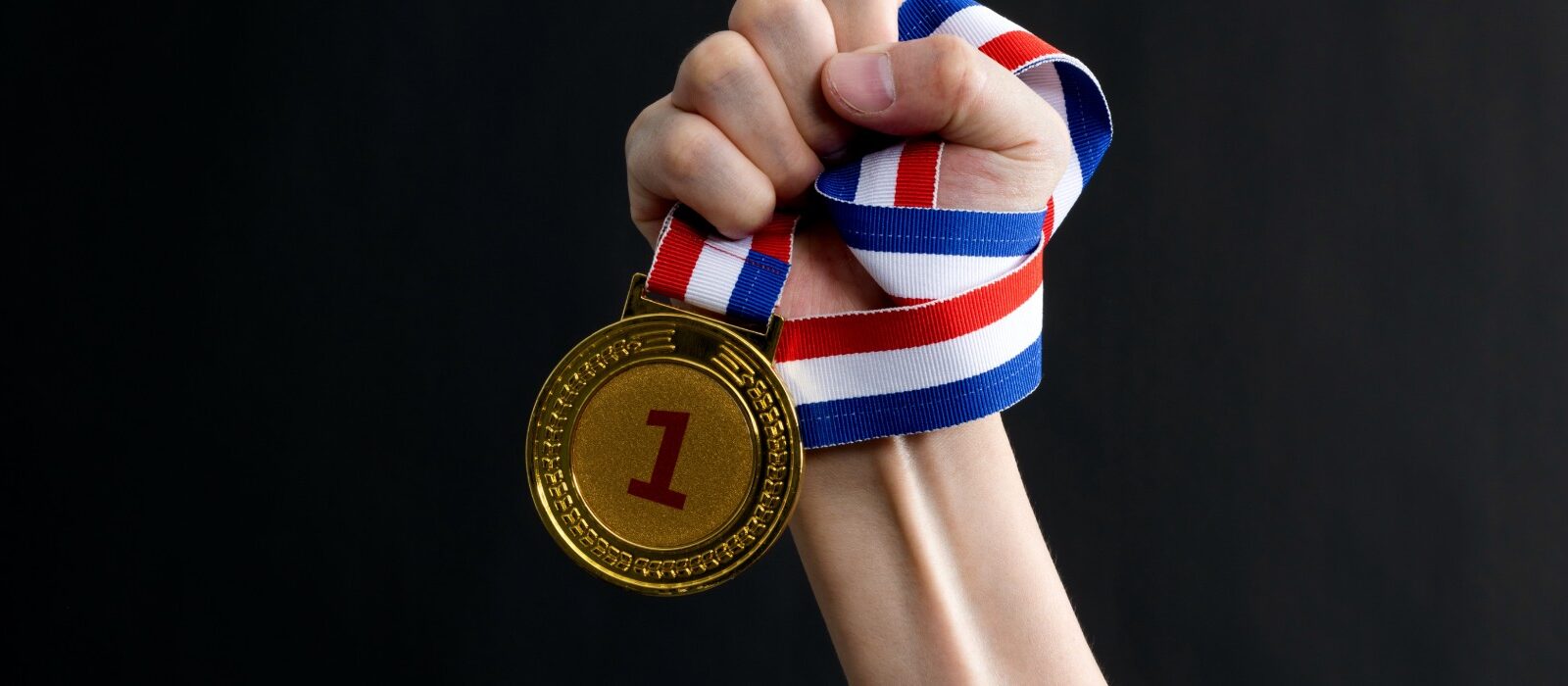 Dit is de CTR van topposities in Google [nieuw onderzoek]