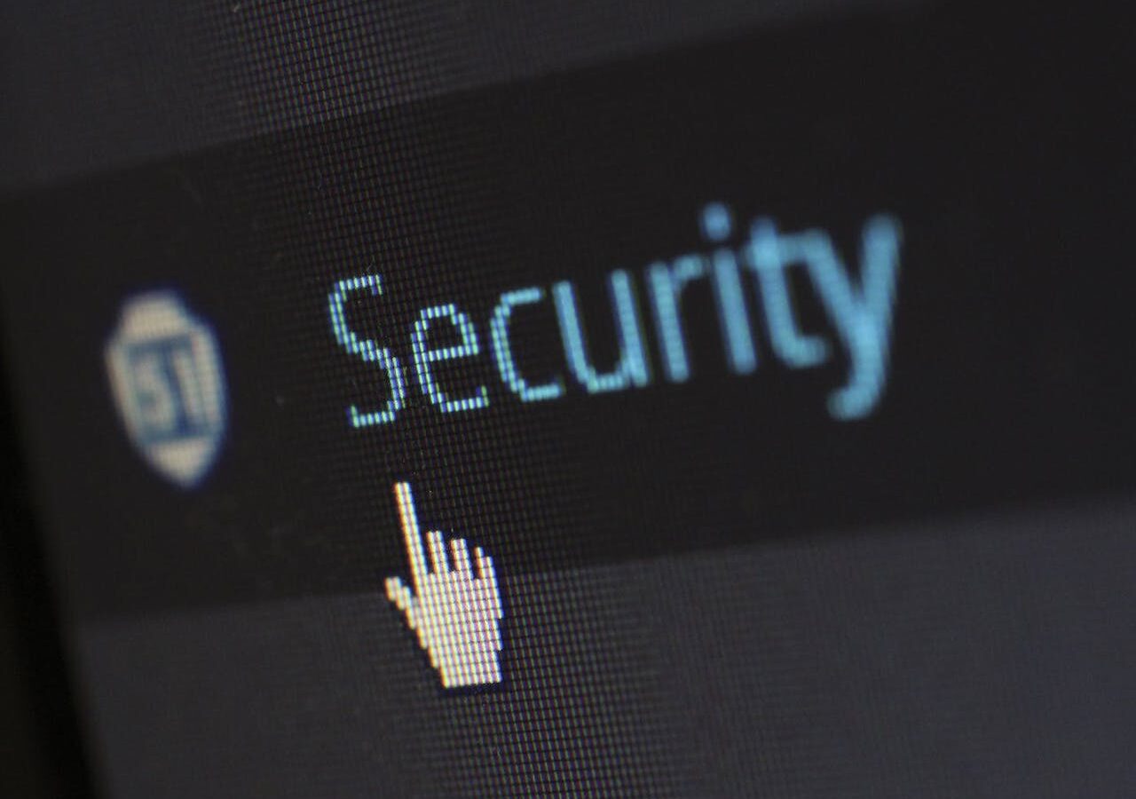 Cloud Security Report toont kritieke toename cloudbedreigingen en dringende behoefte aan AI en ‘preventie eerst’ beveiliging