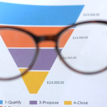 Funnels verliezen hun kracht: dit zijn de gevolgen voor B2B-marketeers