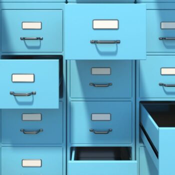 Ben jij al voorbereid op een wereld zonder third-party data?