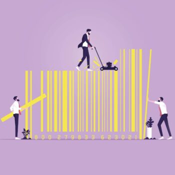Ga je aan de slag met een rebrandingproject? Volg deze 9 tips