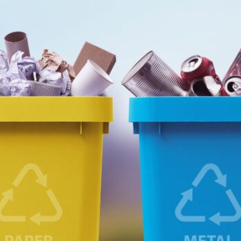Gedragsverandering bij inwoners: zo pak je weerstand aan