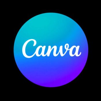 Met deze nieuwe features werk je efficiënter in Canva