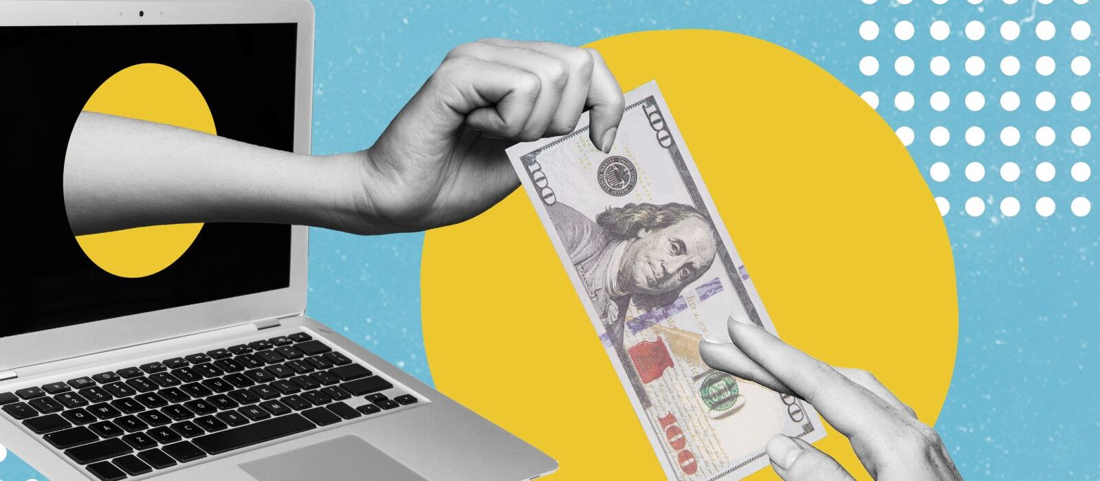 Abonnementen als verdienmodel? Zo maak je de overstap [5 stappen]