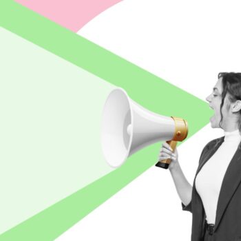 Starten met digital PR? Maak dan deze 5 fouten niet!